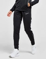 Nike Academy Trainingsanzug Damen 5 Nike Academy Trainingsanzug Damen – Bild 3