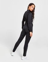 Nike Academy Trainingsanzug Damen 8 Nike Academy Trainingsanzug Damen – Bild 6