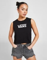 Vans Flying V Tank Top