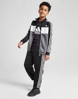 Adidas Tiberio Trainingsanzug Kinder 3 Adidas Tiberio Trainingsanzug Kinder