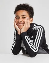 Adidas Tiberio Trainingsanzug Kinder 4 Adidas Tiberio Trainingsanzug Kinder – Bild 2