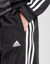 Adidas Tiberio Trainingsanzug Kinder 6 Adidas Tiberio Trainingsanzug Kinder – Bild 4