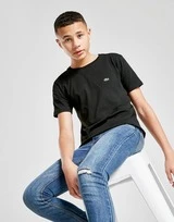 Lacoste Small Logo T-Shirt Kinder