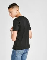 Lacoste Small Logo T-Shirt Kinder 7 Lacoste Small Logo T-Shirt Kinder – Bild 5