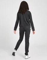 Under Armour Girls' Knit Trainingsanzug Kinder 7 Under Armour Girls' Knit Trainingsanzug Kinder – Bild 5