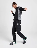 Adidas Originals ID96 Cargo Hose Herren 3 Adidas Originals ID96 Cargo Hose Herren