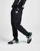 Adidas Originals ID96 Cargo Hose Herren 4 Adidas Originals ID96 Cargo Hose Herren – Bild 2