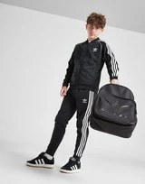 Adidas Originals Adicolor SST Originals Jacke