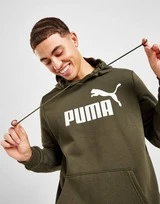 Puma Core Hoodie Herren