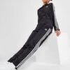 Adidas Tiro Trainingsanzug Damen 1 Adidas Tiro Trainingsanzug Damen -Modische Sportbekleidung jd 399824 a