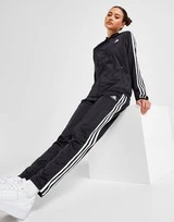 Adidas Tiro Trainingsanzug Damen