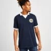 Score Draw Scotland '78 Home Shirt Herren