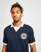 Score Draw Scotland '78 Home Shirt Herren 5 Score Draw Scotland '78 Home Shirt Herren – Bild 3