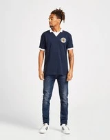 Score Draw Scotland '78 Home Shirt Herren 6 Score Draw Scotland '78 Home Shirt Herren – Bild 4