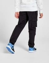 Jordan Jumpman Woven Cargo Hose Kinder 7 Jordan Jumpman Woven Cargo Hose Kinder – Bild 5