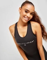 Pink Soda Sport Raton Tank Top Damen