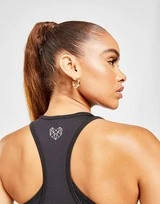 Pink Soda Sport Raton Tank Top Damen 7 Pink Soda Sport Raton Tank Top Damen – Bild 5