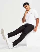 Lyle & Scott Slim Fit Jeans 3 Lyle & Scott Slim Fit Jeans