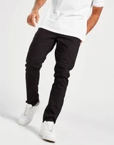 Lyle & Scott Slim Fit Jeans 4 Lyle & Scott Slim Fit Jeans – Bild 2