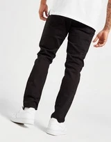 Lyle & Scott Slim Fit Jeans 5 Lyle & Scott Slim Fit Jeans – Bild 3