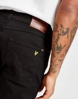 Lyle & Scott Slim Fit Jeans 6 Lyle & Scott Slim Fit Jeans – Bild 4