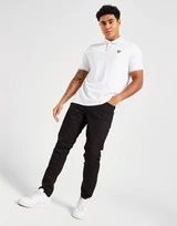 Lyle & Scott Slim Fit Jeans 7 Lyle & Scott Slim Fit Jeans – Bild 5