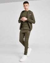 McKenzie Essentials Trainingsanzug Kinder