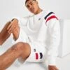 Fila Acers Crew Sweatshirt Herren -Modische Sportbekleidung jd 410151 a