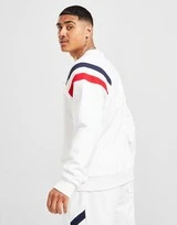 Fila Acers Crew Sweatshirt Herren 5 Fila Acers Crew Sweatshirt Herren – Bild 3