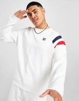 Fila Acers Crew Sweatshirt Herren 6 Fila Acers Crew Sweatshirt Herren – Bild 4