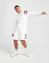 Fila Acers Crew Sweatshirt Herren 7 Fila Acers Crew Sweatshirt Herren – Bild 5