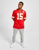 Nike NFL Kansas City Chiefs Mahomes #15 Jersey Herren 8 Nike NFL Kansas City Chiefs Mahomes #15 Jersey Herren – Bild 6