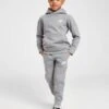 Nike Club Jogginghose Kleinkinder -Modische Sportbekleidung jd 412982 a
