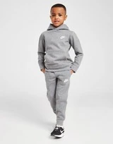 Nike Club Jogginghose Kleinkinder