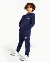 Nike Club Jogginghose Kleinkinder