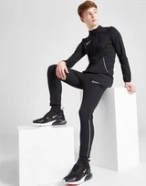 Nike Academy 21 Trainingsanzug Kinder