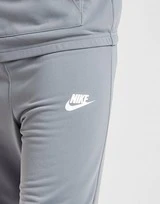 Nike Futura Poly Trainingsanzug Kinder 6 Nike Futura Poly Trainingsanzug Kinder – Bild 4