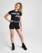Nike Girls' Pro 3" Shorts Kinder" 5 Nike Girls' Pro 3" Shorts Kinder" – Bild 3