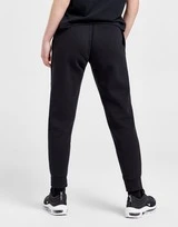 Nike Sportswear Club Fleece Hose Kinder 7 Nike Sportswear Club Fleece Hose Kinder – Bild 5