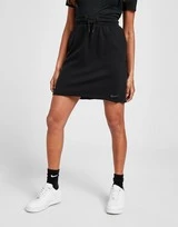 Nike Icon Clash French Terry Rock Damen 4 Nike Icon Clash French Terry Rock Damen – Bild 2