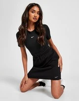 Nike Icon Clash French Terry Rock Damen 5 Nike Icon Clash French Terry Rock Damen – Bild 3