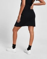 Nike Icon Clash French Terry Rock Damen 6 Nike Icon Clash French Terry Rock Damen – Bild 4