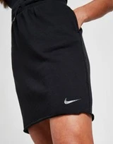 Nike Icon Clash French Terry Rock Damen 7 Nike Icon Clash French Terry Rock Damen – Bild 5