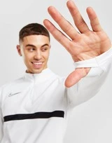 Nike Academy Essential 1/4 Zip Track Top Herren 7 Nike Academy Essential 1/4 Zip Track Top Herren – Bild 5