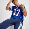 Nike NFL Buffalo Bills Allen #17 Jersey -Modische Sportbekleidung jd 446094 a