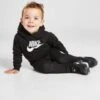 Nike Club Harbour Trainingsanzug Baby 1 Nike Club Harbour Trainingsanzug Baby -Modische Sportbekleidung jd 451746 a