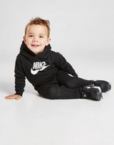 Nike Club Harbour Trainingsanzug Baby