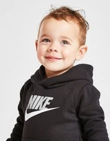 Nike Club Harbour Trainingsanzug Baby 5 Nike Club Harbour Trainingsanzug Baby – Bild 3