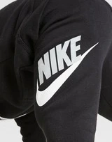 Nike Club Harbour Trainingsanzug Baby 7 Nike Club Harbour Trainingsanzug Baby – Bild 5