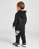 Nike Club Harbour Trainingsanzug Baby 8 Nike Club Harbour Trainingsanzug Baby – Bild 6